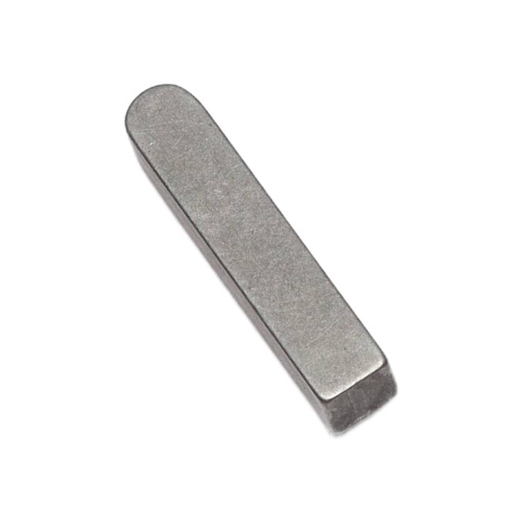This is a genuine Jet JT9-JML-5 KEY
