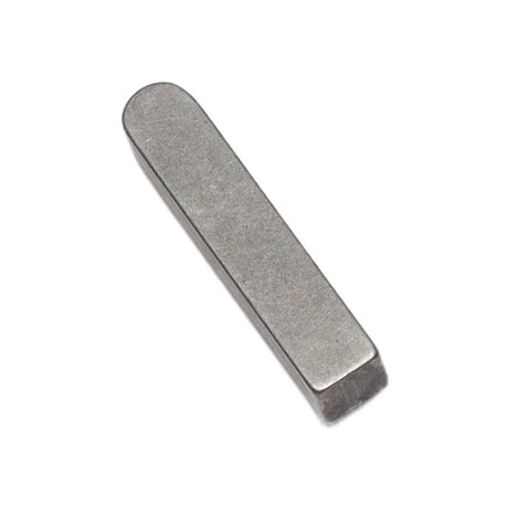 This is a genuine Jet JT9-JML-5 KEY