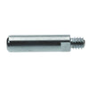 Jet JT9-JML-62 Handle