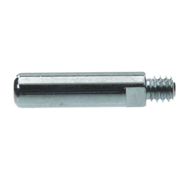Jet JT9-JML-62 Handle