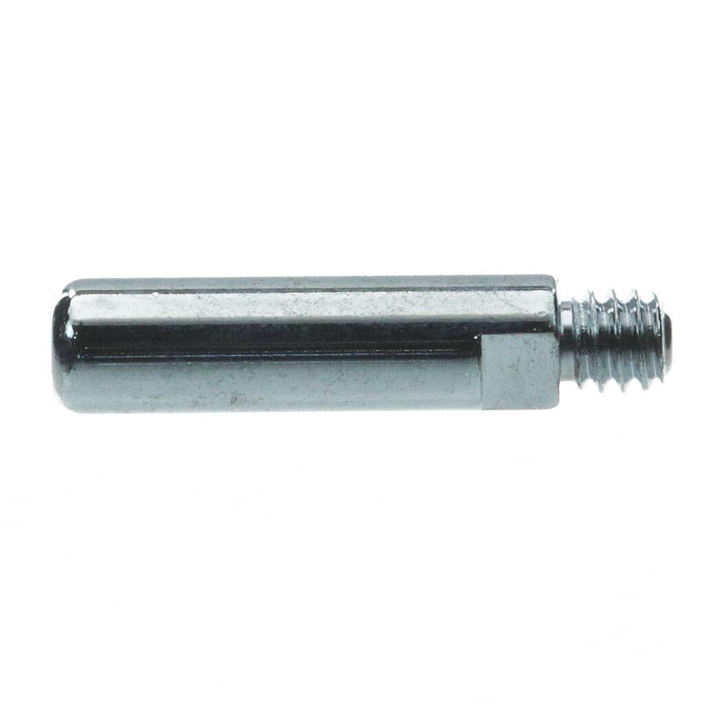 This is a genuine Jet JT9-JML-62 HANDLE