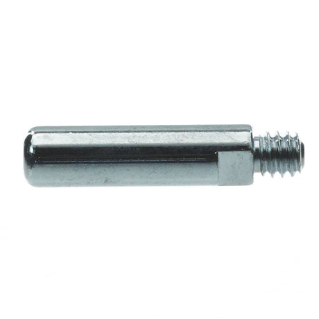 This is a genuine Jet JT9-JML-62 HANDLE