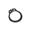 Jet JT9-JML-63 C-RING