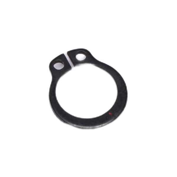 Jet JT9-JML-63 C-RING