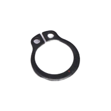 This is a genuine Jet JT9-JML-63 C-RING