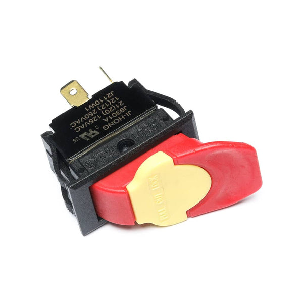 Jet JT9-JML-65 ON-OFF Switch