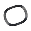 Jet JT9-JML-8 Wave Washer