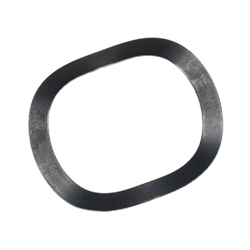 This is a genuine Jet JT9-JML-8 WAVE WASHER
