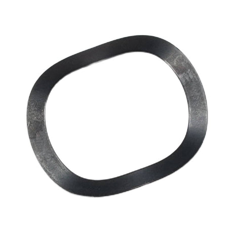 This is a genuine Jet JT9-JML-8 WAVE WASHER