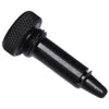 Jet JT9-JML1014-189 Index Pin