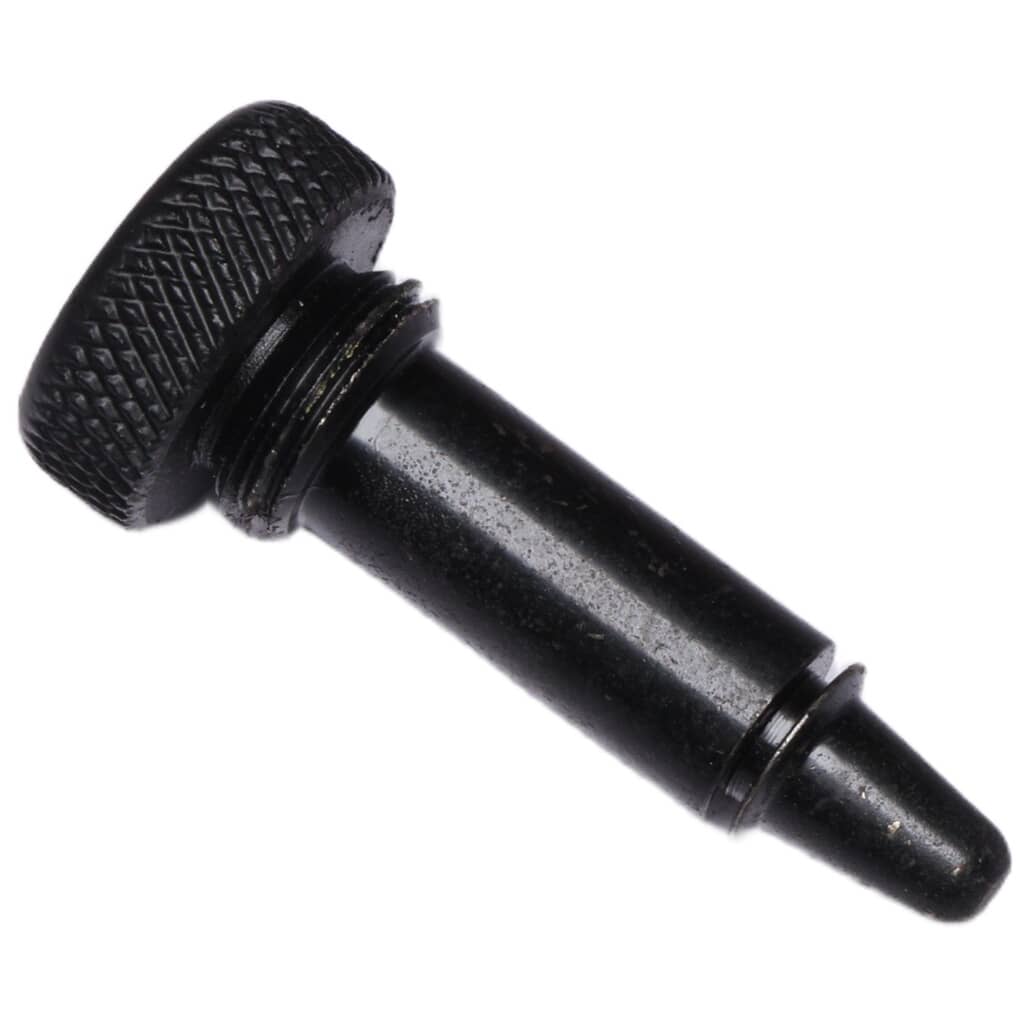 This is a genuine Jet JT9-JML1014-189 INDEX PIN