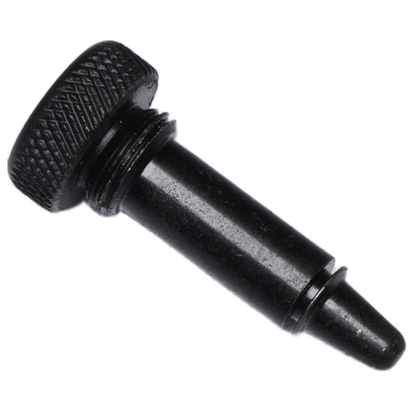 This is a genuine Jet JT9-JML1014-189 INDEX PIN