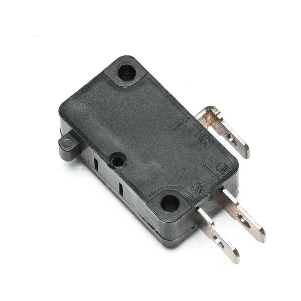 Jet JT9-JMS10X-180 Trigger Switch WD01-1