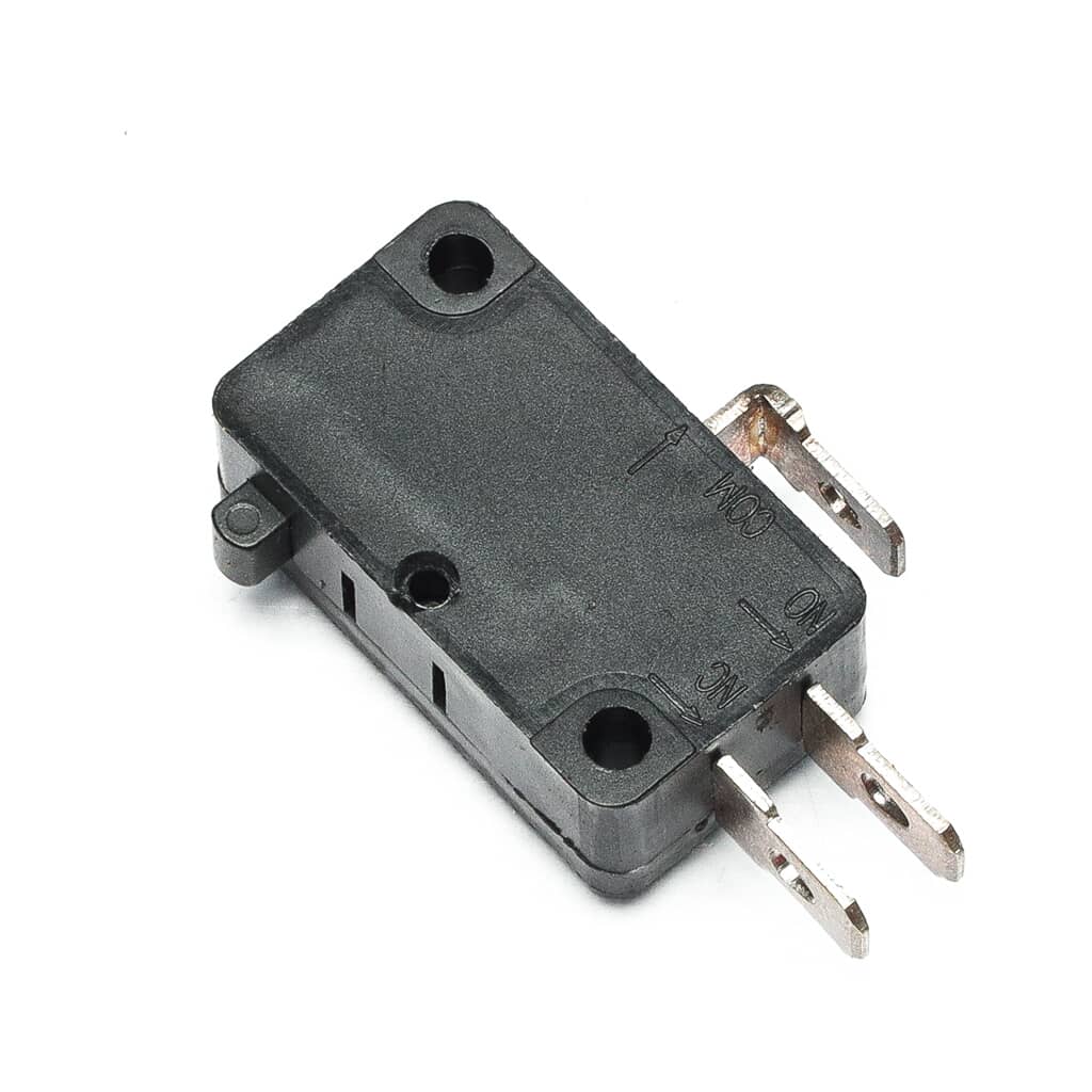 This is a genuine Jet JT9-JMS10X-180 TRIGGER SWITCH WD01-1