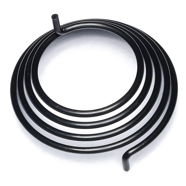 Jet JT9-JMS12SCMS-20 Guard Spring