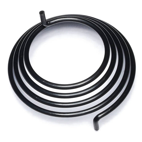 This is a genuine Jet JT9-JMS12SCMS-20 GUARD SPRING