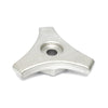 Jet JT9-JPS10TSR-101 Lock Knob