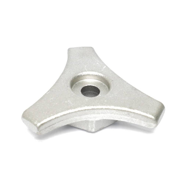 Jet JT9-JPS10TSR-101 Lock Knob