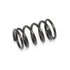 Jet JT9-JPS10TSR-195 Spring