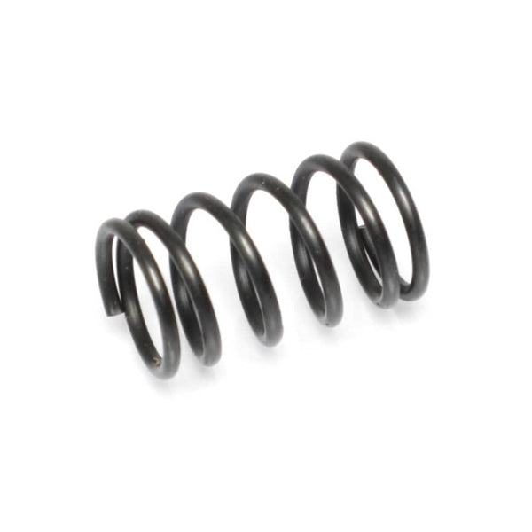 Jet JT9-JPS10TSR-195 Spring