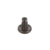 Jet JT9-JPS10TSR-197 Bolt