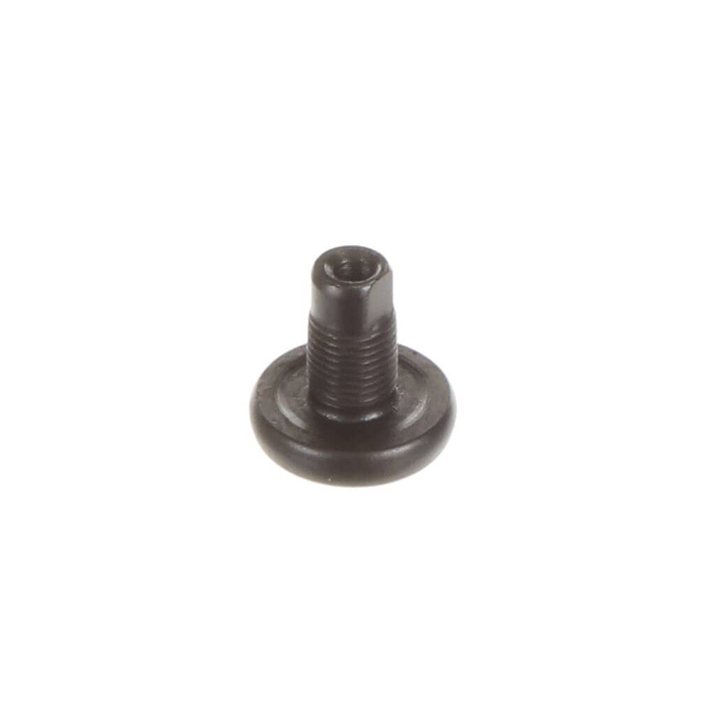 This is a genuine Jet JT9-JPS10TSR-197 BOLT