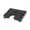 Jet JT9-JPS10TSR-198 Riving Knife Clamp Plate