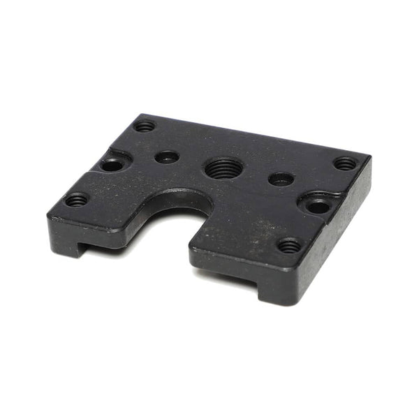 Jet JT9-JPS10TSR-198 Riving Knife Clamp Plate