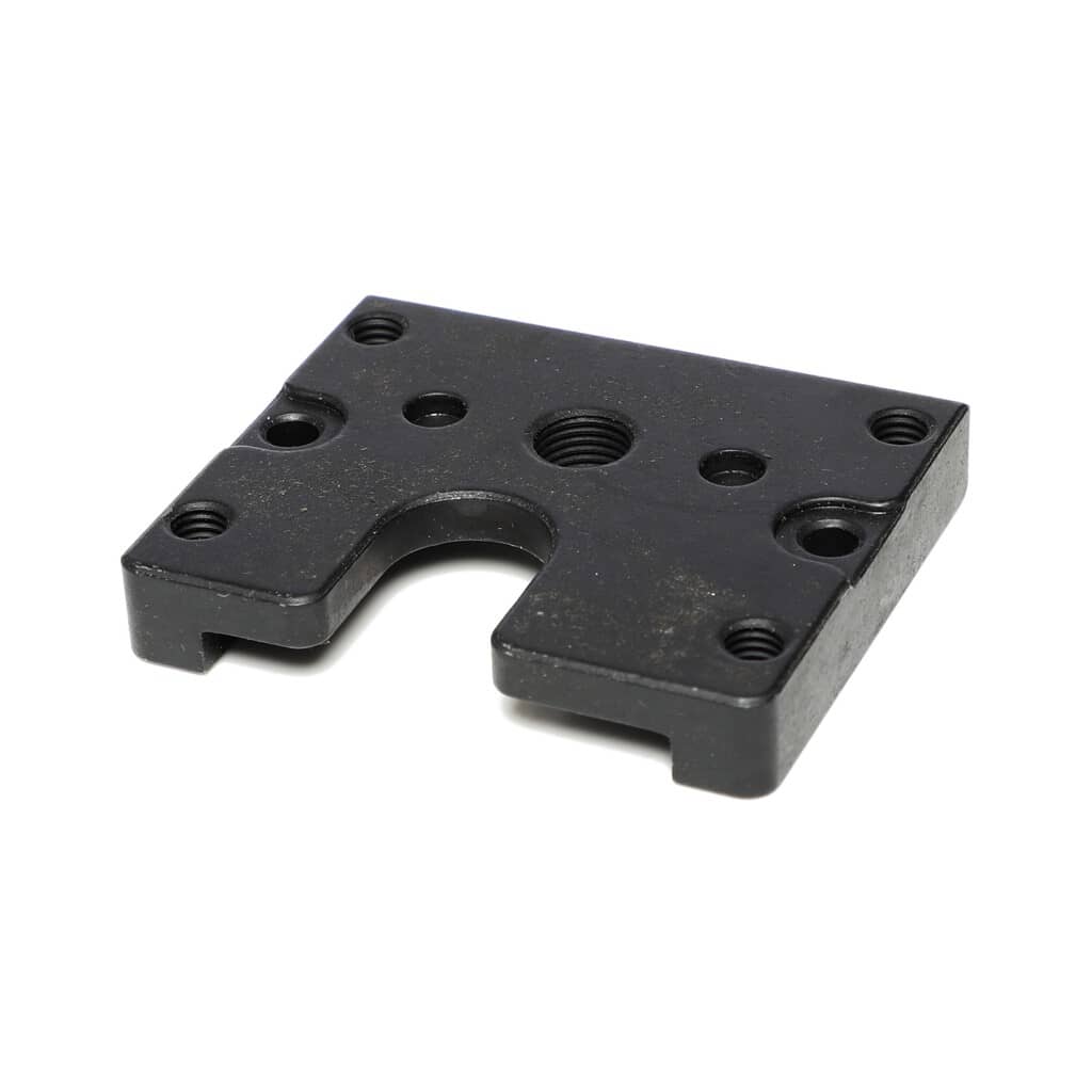 This is a genuine Jet JT9-JPS10TSR-198 RIVING KNIFE CLAMP PLATE