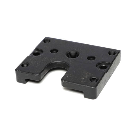 This is a genuine Jet JT9-JPS10TSR-198 RIVING KNIFE CLAMP PLATE