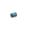 Jet JT9-JPS10TSR-199 Nylon Set Screw