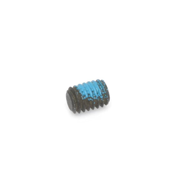 Jet JT9-JPS10TSR-199 Nylon Set Screw