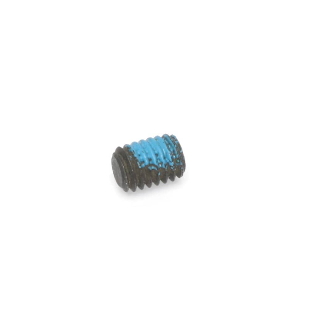This is a genuine Jet JT9-JPS10TSR-199 NYLON SET SCREW