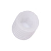 Jet JT9-JPSF1-109 Adjustment Screw
