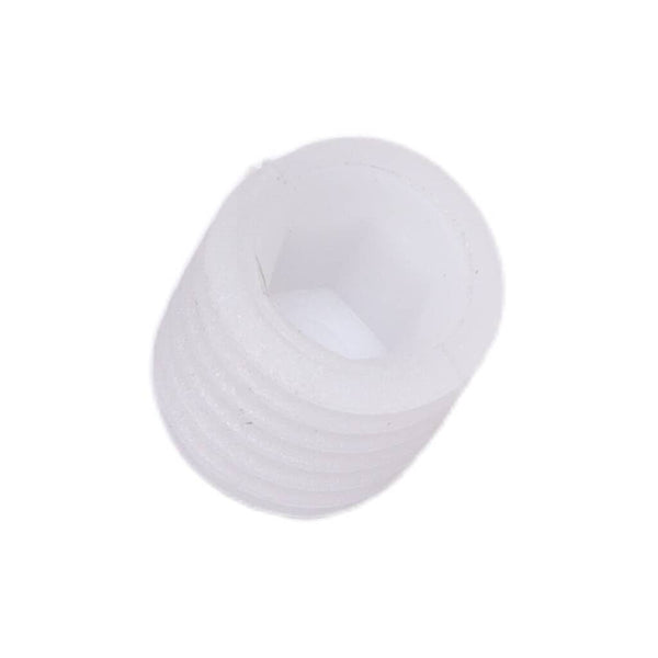 Jet JT9-JPSF1-109 Adjustment Screw