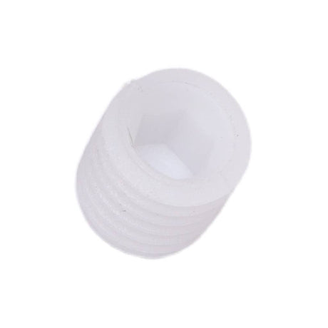 This is a genuine Jet JT9-JPSF1-109 ADJUSTMENT SCREW