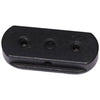 Jet JT9-JSG96-142 Circle Gauge