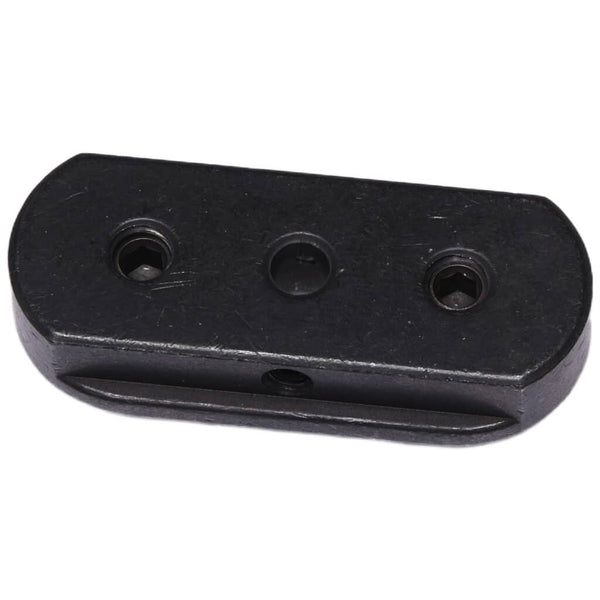 Jet JT9-JSG96-142 Circle Gauge
