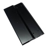 Jet JT9-JSG96-250 Belt Table