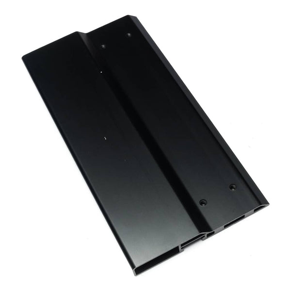 Jet JT9-JSG96-250 Belt Table