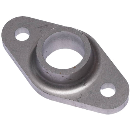 This is a genuine Jet JT9-JSG96-251 TRUNNION