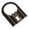 Jet JT9-JSH275-12 Chain Guard