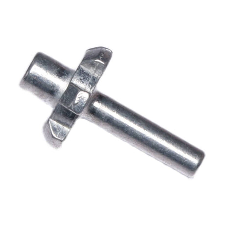 This is a genuine Jet JT9-JSM7572-146 VALVE STEM