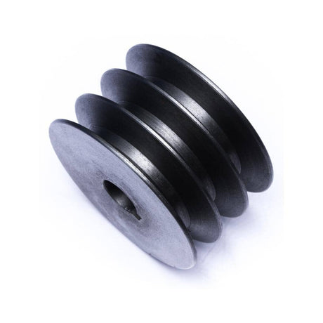 This is a genuine Jet JT9-JTAS10-110 ARBOR PULLEY