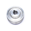 Jet JT9-JTAS10-110N Arbor Pulley