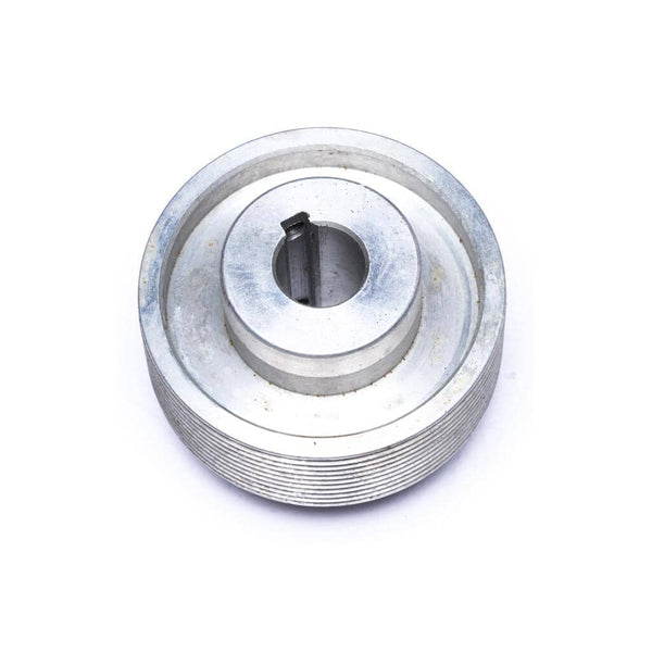 Jet JT9-JTAS10-110N Arbor Pulley