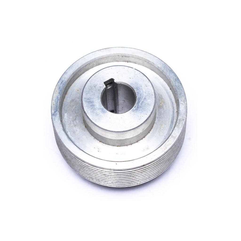 This is a genuine Jet JT9-JTAS10-110N ARBOR PULLEY