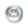 Jet JT9-JTAS10-127N Motor Pulley