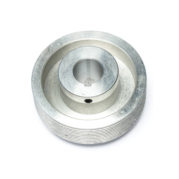Jet JT9-JTAS10-127N Motor Pulley
