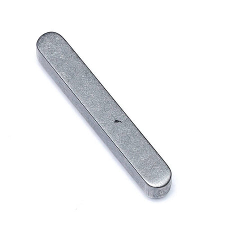 This is a genuine Jet JT9-JTAS10-148 KEY